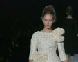 Chic - Paris Spring 2009 5