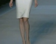 Chic - Paris Spring 2009 5