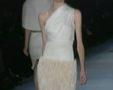 Chic - Paris Spring 2009 5