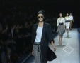 Chic - Paris Spring 2009 5
