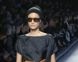 Chic - Paris Spring 2009 5
