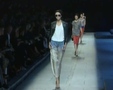 Chic - Paris Spring 2009 5