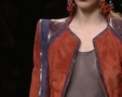 Chic - Paris Spring 2009 6
