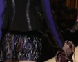 Chic - Paris Spring 2009 6