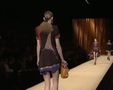Chic - Paris Spring 2009 6