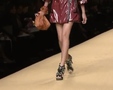 Chic - Paris Spring 2009 6