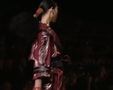 Chic - Paris Spring 2009 6