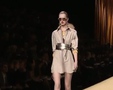 Chic - Paris Spring 2009 6