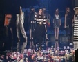 Chic - Paris Spring 2009 6