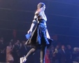 Chic - Paris Spring 2009 6