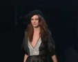 Chic - Paris Spring 2009 6
