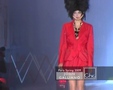 Chic - Paris Spring 2009 7