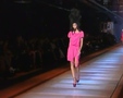 Chic - Paris Spring 2009 7