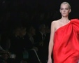 Chic - Paris Spring 2009 7