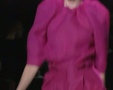 Chic - Paris Spring 2009 7
