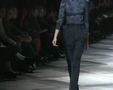 Chic - Paris Spring 2009 7