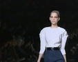 Chic - Paris Spring 2009 7