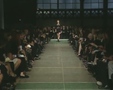 Chic - Paris Spring 2009 7