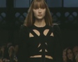 Chic - Paris Spring 2009 7