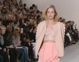 Chic - Paris Spring 2009 8