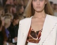 Chic - Paris Spring 2009 8