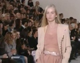 Chic - Paris Spring 2009 8