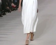 Chic - Paris Spring 2009 8