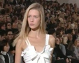 Chic - Paris Spring 2009 8