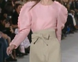 Chic - Paris Spring 2009 8