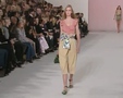 Chic - Paris Spring 2009 8