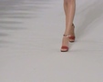 Chic - Paris Spring 2009 8