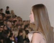Chic - Paris Spring 2009 8