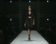 Chic - Paris Spring 2009 8