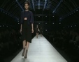 Chic - Paris Spring 2009 8
