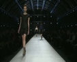 Chic - Paris Spring 2009 8