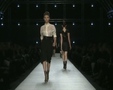 Chic - Paris Spring 2009 8