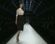 Chic - Paris Spring 2009 8