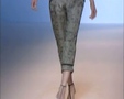 Chic - Paris Ungaro 1008