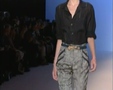 Chic - Paris Ungaro 1008