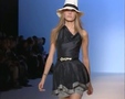 Chic - Paris Ungaro 1008