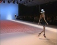 Chic - Paris Ungaro 1008