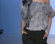 Chic - Paris Ungaro 1008
