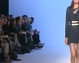 Chic - Paris Ungaro 1008