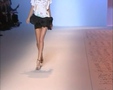 Chic - Paris Ungaro 1008