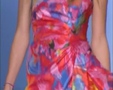 Chic - Paris Ungaro 1008