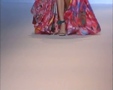 Chic - Paris Ungaro 1008
