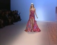 Chic - Paris Ungaro 1008