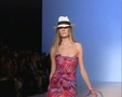 Chic - Paris Ungaro 1008