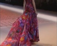 Chic - Paris Ungaro 1008
