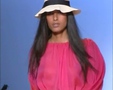 Chic - Paris Ungaro 1008